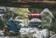 Alpenüberquerung E5 – Der Plan ist da!